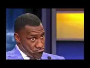 Rico Nasty – Sandy